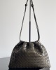 BOTTEGA VENETA Bags | BV | Dust Bag | underarm bag | 32×23×1cm | 796728 | 07034