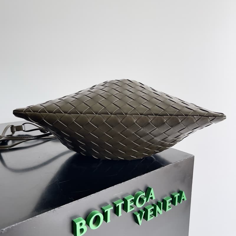 BOTTEGA VENETA Bags | BV | Dust Bag | underarm bag | 32×23×1cm | 796728 | 07034