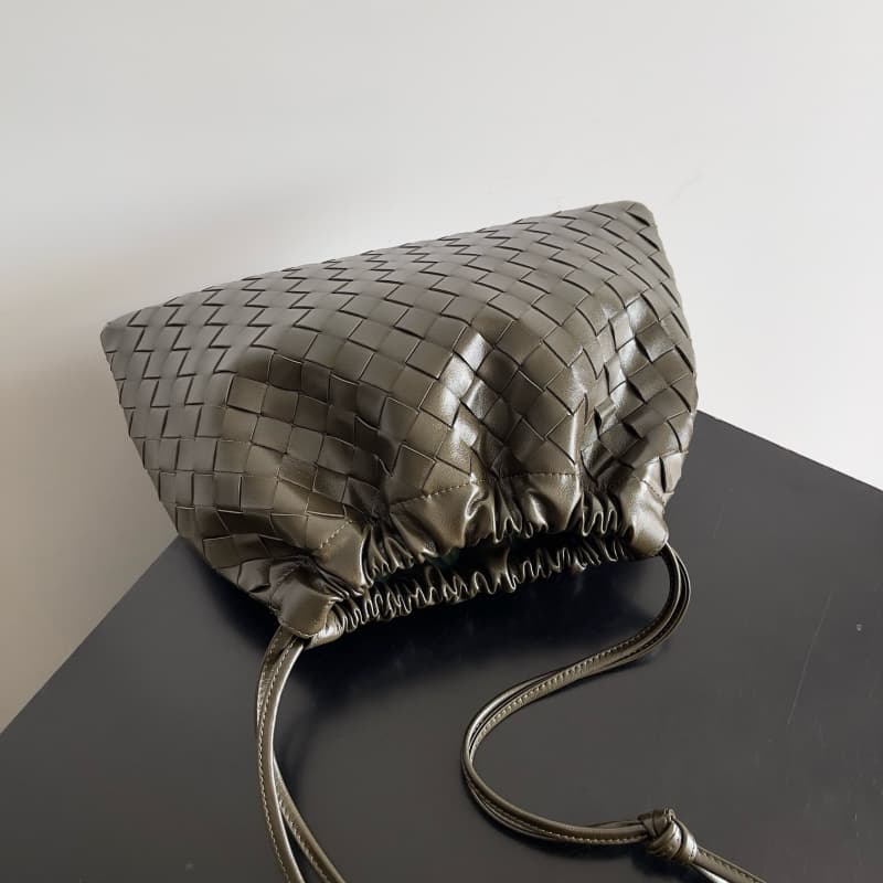 BOTTEGA VENETA Bags | BV | Dust Bag | underarm bag | 32×23×1cm | 796728 | 07034