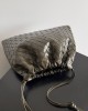 BOTTEGA VENETA Bags | BV | Dust Bag | underarm bag | 32×23×1cm | 796728 | 07034