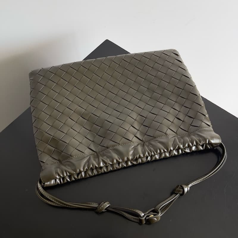 BOTTEGA VENETA Bags | BV | Dust Bag | underarm bag | 32×23×1cm | 796728 | 07034