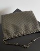 BOTTEGA VENETA Bags | BV | Dust Bag | underarm bag | 32×23×1cm | 796728 | 07034