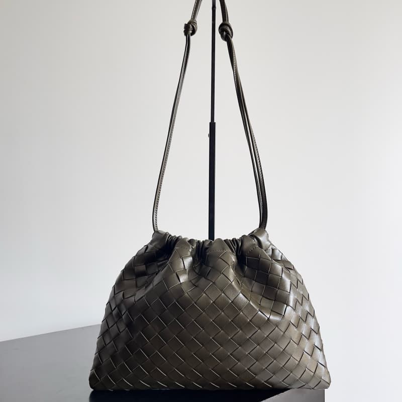 BOTTEGA VENETA Bags | BV | Dust Bag | underarm bag | 32×23×1cm | 796728 | 07034