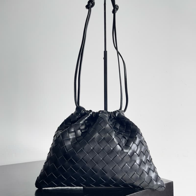 BOTTEGA VENETA Bags | BV | Dust Bag | underarm bag | 32×23×1cm | 796728 | 07034