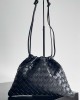 BOTTEGA VENETA Bags | BV | Dust Bag | underarm bag | 32×23×1cm | 796728 | 07034