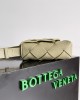 BOTTEGA VENETA Bags | BV | Diago crossbody bag | 795637 | 22.5×16.5×5.5cm | 07037