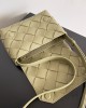 BOTTEGA VENETA Bags | BV | Diago crossbody bag | 795637 | 22.5×16.5×5.5cm | 07037