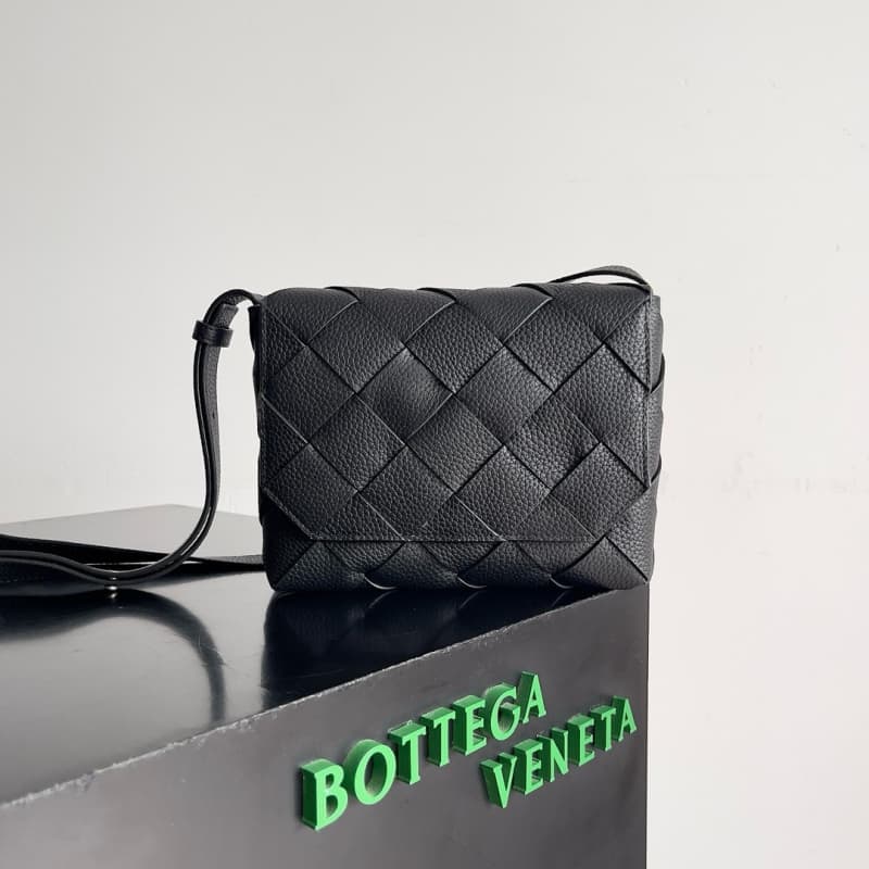 BOTTEGA VENETA Bags | BV | Diago crossbody bag | 795637 | 22.5×16.5×5.5cm | 07037