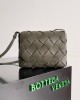 BOTTEGA VENETA Bags | BV | Diago crossbody bag | 795637 | 22.5×16.5×5.5cm | 07037