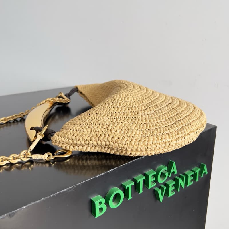 BOTTEGA VENETA Bags | BV | SARDIE bag | 33×20×4cm | 796426 | 07039