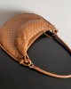 BOTTEGA VENETA Bags | BV | GemeIIi handbag series | 36×10×25cm | 764281 | 07040