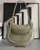 BOTTEGA VENETA Bags | BV | GemeIIi handbag series | 36×10×25cm | 764281 | 07040