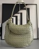 BOTTEGA VENETA Bags | BV | GemeIIi handbag series | 36×10×25cm | 764281 | 07040