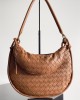 BOTTEGA VENETA Bags | BV | GemeIIi handbag series | 36×10×25cm | 764281 | 07040