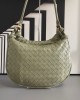 BOTTEGA VENETA Bags | BV | GemeIIi handbag series | 36×10×25cm | 764281 | 07040