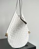 BOTTEGA VENETA Bags | BV | Solstice Shoulder Bag | 29×3×52cm | 740990 | 07042