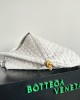 BOTTEGA VENETA Bags | BV | Solstice Shoulder Bag | 29×3×52cm | 740990 | 07042