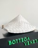 BOTTEGA VENETA Bags | BV | Solstice Shoulder Bag | 29×3×52cm | 740990 | 07042