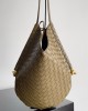 BOTTEGA VENETA Bags | BV | Solstice Shoulder Bag | 29×3×52cm | 740990 | 07042