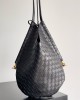 BOTTEGA VENETA Bags | BV | Solstice Shoulder Bag | 29×3×52cm | 740990 | 07042