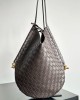 BOTTEGA VENETA Bags | BV | Solstice Shoulder Bag | 29×3×52cm | 740990 | 07042