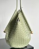 BOTTEGA VENETA Bags | BV | Solstice Shoulder Bag | 29×3×52cm | 740990 | 07042