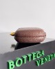 BOTTEGA VENETA Bags | BV | Fashion Evening Clutch | 20.5×6×12.5 cm | 754614 (717622) | 07043