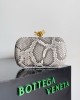 BOTTEGA VENETA Bags | BV | Fashion Evening Clutch | 20.5×6×12.5cm |  754614 (717622) | 07044