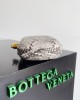 BOTTEGA VENETA Bags | BV | Fashion Evening Clutch | 20.5×6×12.5cm |  754614 (717622) | 07044