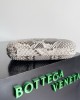 BOTTEGA VENETA Bags | BV | Fashion Evening Clutch | 20.5×6×12.5cm |  754614 (717622) | 07044