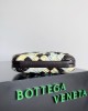 BOTTEGA VENETA Bags | BV | Knot Evening Clutch | 20.5×6×12.5 cm | 717622 | 07047