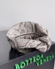 BOTTEGA VENETA Bags | BV | Jodie | Python Skin | 23×15×5 cm | 789246 | 07050