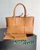 BOTTEGA VENETA Bags | BV | Extra Large Rectangular Tote Bag | 30×20×11.5cm | 652867 | 07052