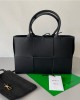 BOTTEGA VENETA Bags | BV | Mini Tote Bag | 30×20×11.5 cm | 652867 | 07053