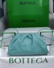 BOTTEGA VENETA Bags | BV | Cloud Bag | 23×13×8cm | POUCH Collection | 07057