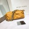 BOTTEGA VENETA Bags | BV | The Pouch Cloud Bag | 31×16×12cm | 6708 | 07058