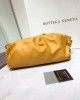 BOTTEGA VENETA Bags | BV | The Pouch Cloud Bag | 31×16×12cm | 6708 | 07058