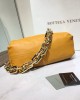 BOTTEGA VENETA Bags | BV | The Pouch Cloud Bag | 31×16×12cm | 6708 | 07058