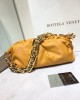 BOTTEGA VENETA Bags | BV | The Pouch Cloud Bag | 31×16×12cm | 6708 | 07058