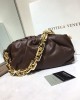 BOTTEGA VENETA Bags | BV | The Pouch Cloud Bag | 31×16×12cm | 6708 | 07058