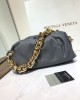 BOTTEGA VENETA Bags | BV | The Pouch Cloud Bag | 31×16×12cm | 6708 | 07058