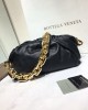 BOTTEGA VENETA Bags | BV | The Pouch Cloud Bag | 31×16×12cm | 6708 | 07058