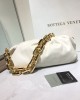 BOTTEGA VENETA Bags | BV | The Pouch Cloud Bag | 31×16×12cm | 6708 | 07058