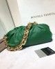 BOTTEGA VENETA Bags | BV | The Pouch Cloud Bag | 31×16×12cm | 6708 | 07058