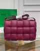 BOTTEGA VENETA Bags | BV | Cassette Pillow Bag | 26×18×8cm | 96006 | 07062