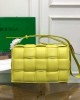 BOTTEGA VENETA Bags | BV | Cassette Pillow Bag | 26×18×8cm | 96006 | 07062