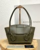 BOTTEGA VENETA Bags | BV | Arco Bag series | 33×22×10cm | Patchwork | 07063