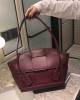 BOTTEGA VENETA Bags | BV | Arco Bag series | 33×22×10cm | Patchwork | 07063