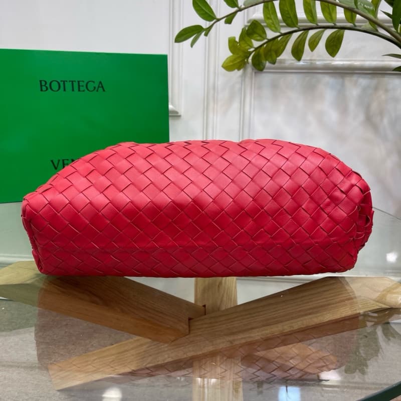 BOTTEGA VENETA Bags | BV | Pouch Clutch Bag | 38×20×8.5cm | 1130 | 07064