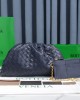 BOTTEGA VENETA Bags | BV | Pouch Clutch Bag | 38×20×8.5cm | 1130 | 07064